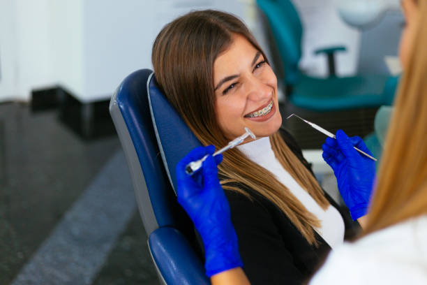 Best Pediatric Dentistry  in Indian River Shores, FL