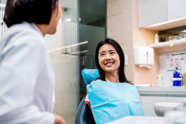 Best Root Canal Treatment  in Indian River Shores, FL