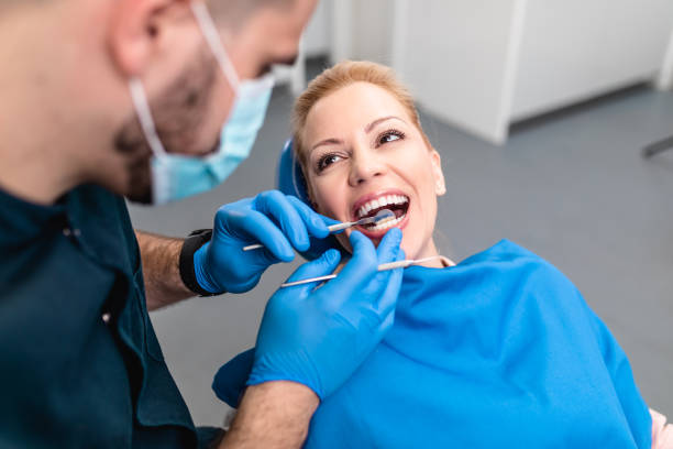 Best Preventive Dentistry  in Indian River Shores, FL