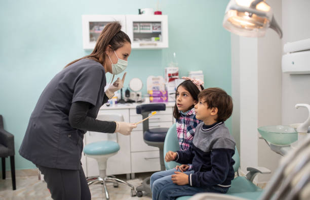 Best Oral Cancer Screening  in Indian River Shores, FL