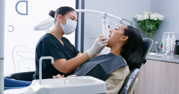 Best Dentures (Full and Partial)  in Indian River Shores, FL