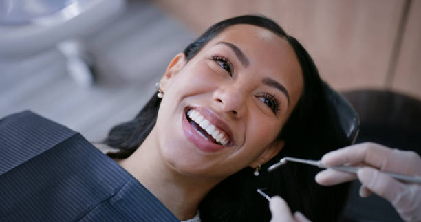 TMJ/TMD Treatment in Indian River Shores, FL