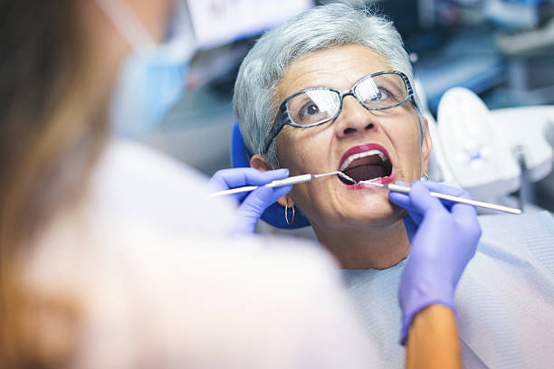 Trusted Indian River Shores, FL Dental Services Experts