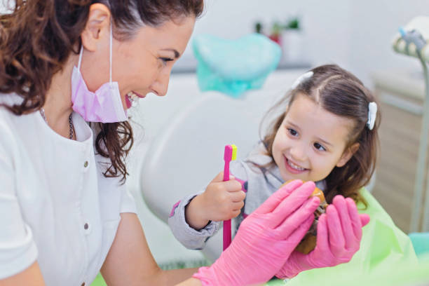 Best Invisalign and Clear Aligners  in Indian River Shores, FL